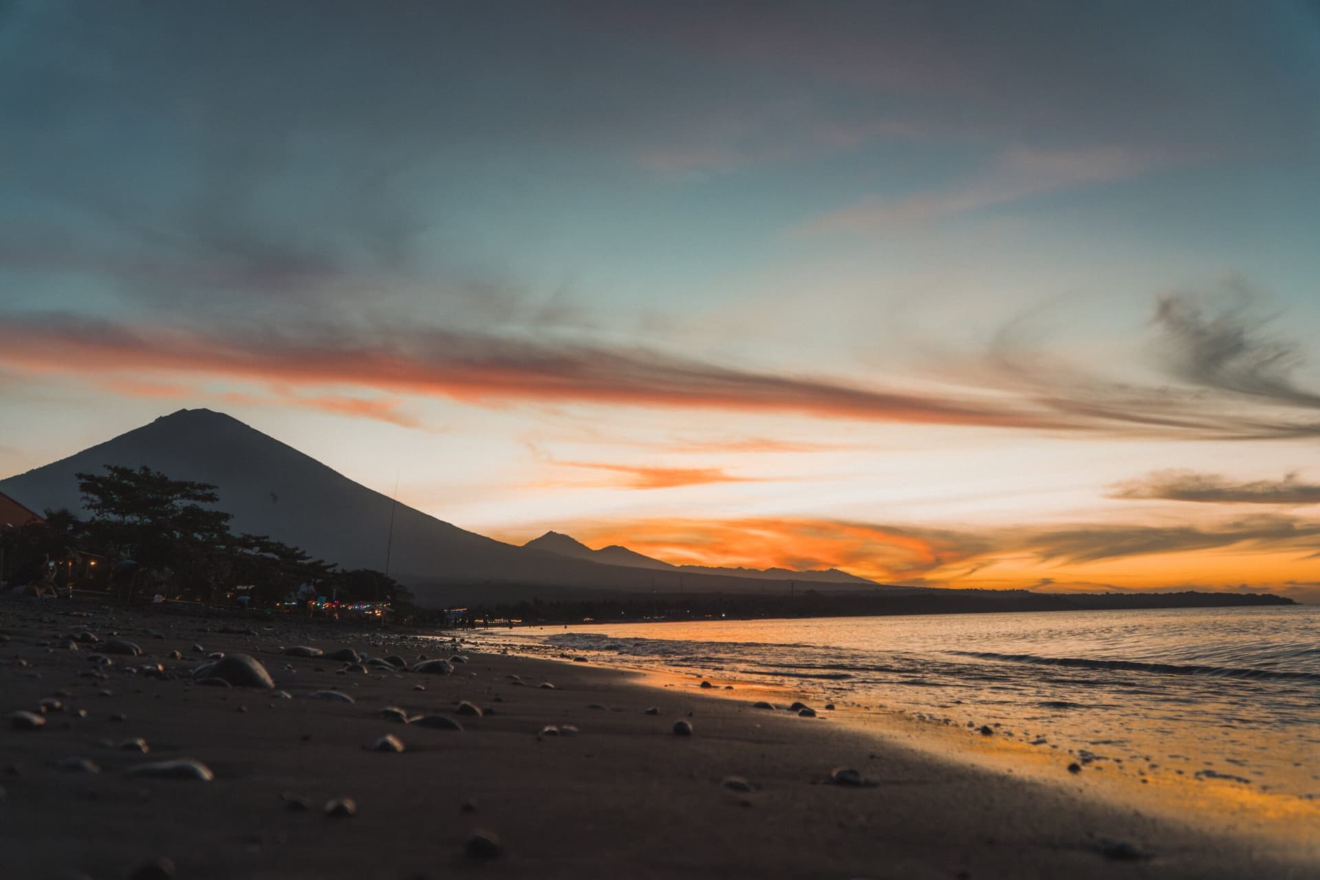 Bali 6 Days Tour: Culture, Forests, Beaches and Coral Reefs