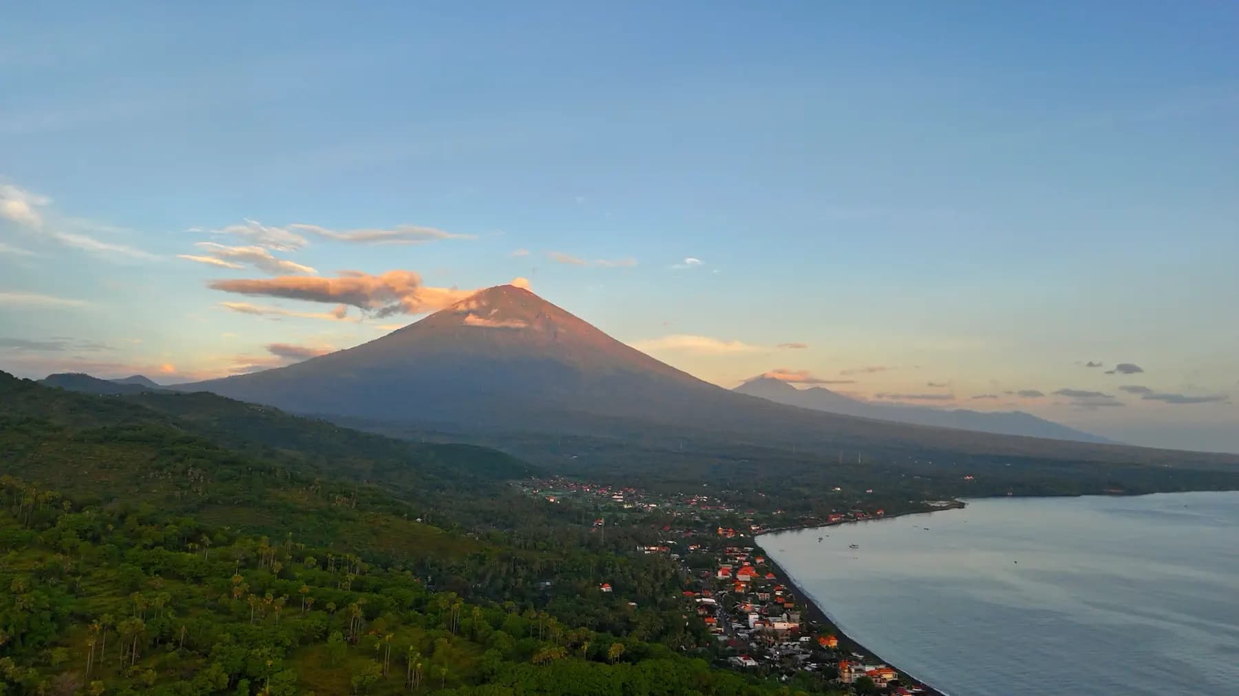 Nyepi 2026: What Visitors Need to Know About Bali’s Day of Silence