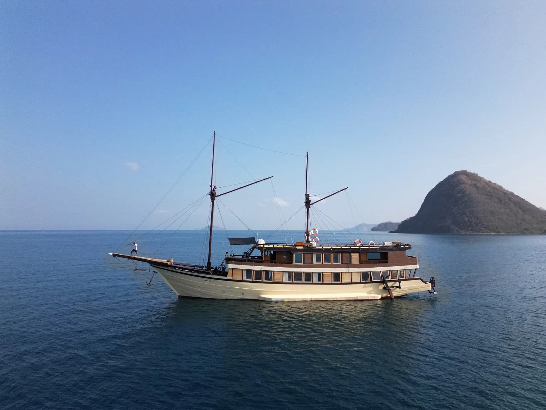 Solana