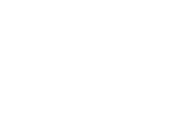 Ocean Earth Travels